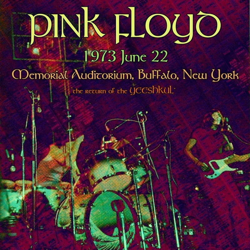 PinkFloyd1973-06-22MemorialAuditoriumBuffaloNY (3).jpg